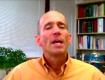 What Is The Best Way To Detox
